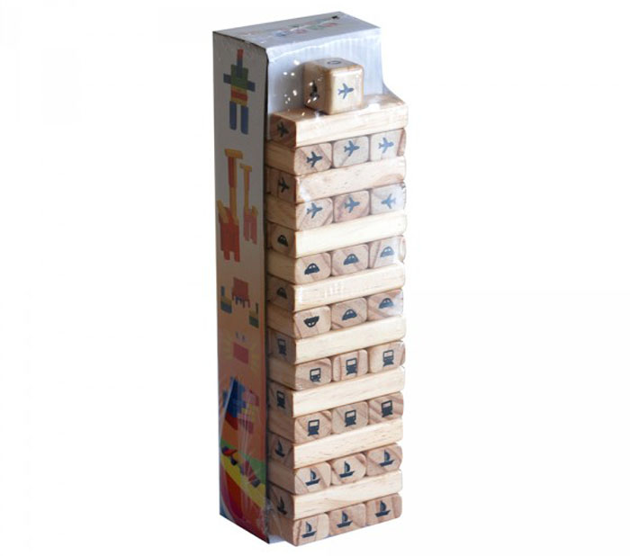 ru-go-moc-Edugames-GA602