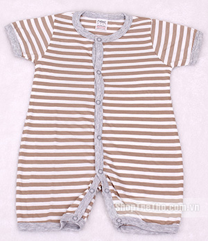 Body next liền cộc cho bé nhiều màu