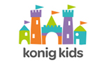 Konig Kids