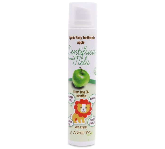 gel-danh-rang-azeta-bio-100-thien-nhien-vi-tao-0-36-thang