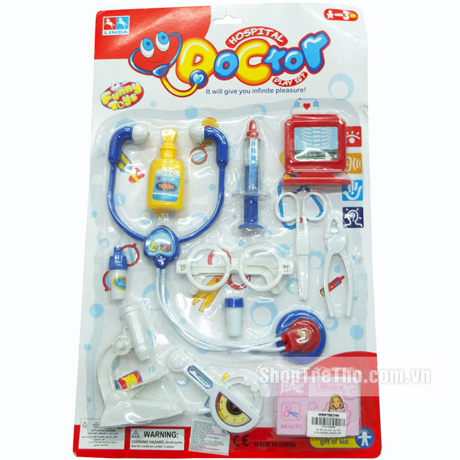 bo-do-choi-bac-si-1107