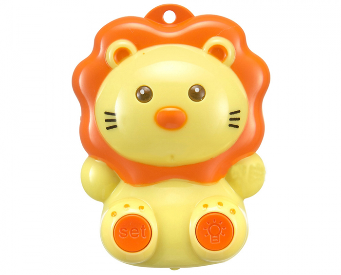 Hop-den-chong-con-trung-Simba