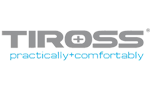 TIROSS