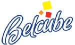 Belcube