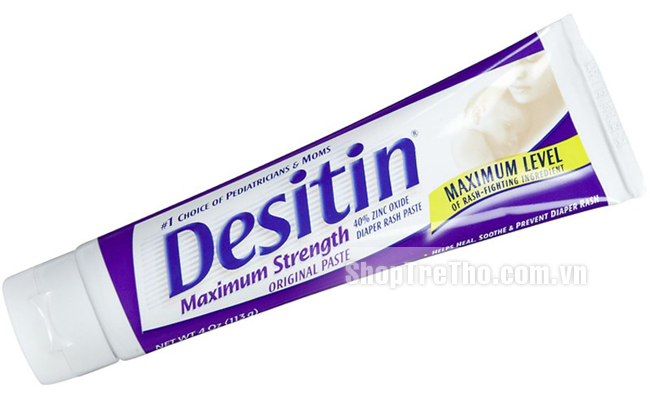 kem-tri-ham-desitin.