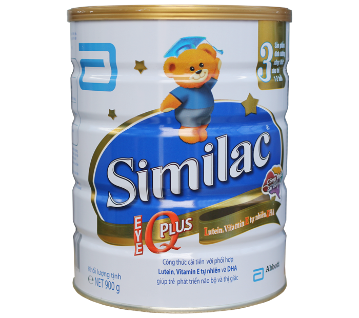 sua-similac-gain-plus-so-3-900g