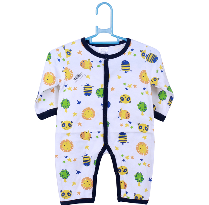 body-thai-in-hinh-va0905