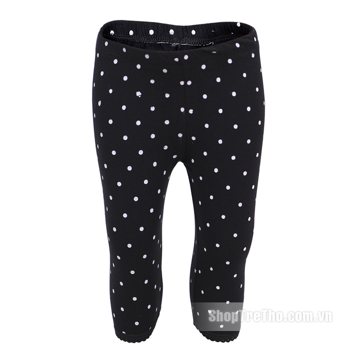 Quần legging cho bé 54023
