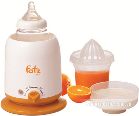 may ham sua fatz 4 chuc nang