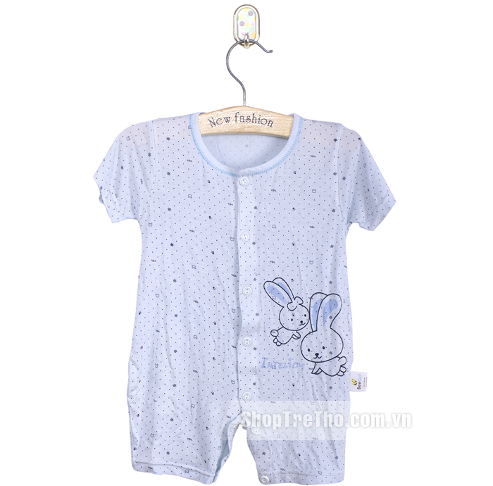 Body Beego G1844, G1855, G1967