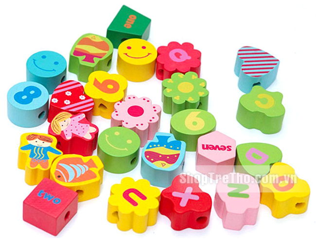 do-choi-go-dang-xau-chuoi-dg1-035