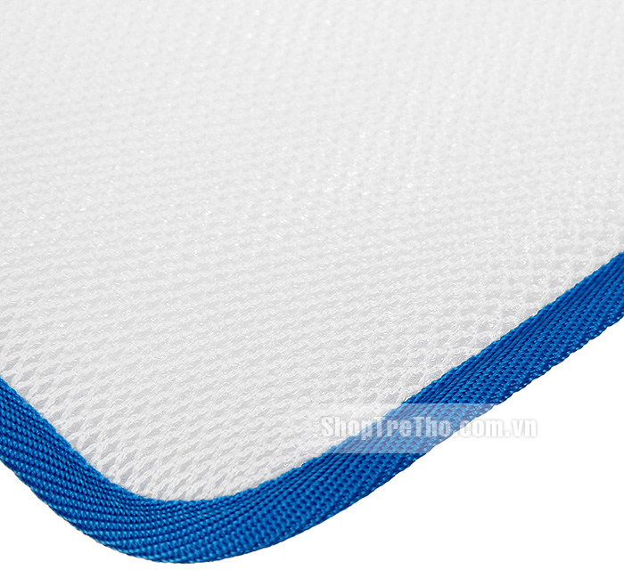 dem mat 3D Tiko cho be 0 – 3 tuổi