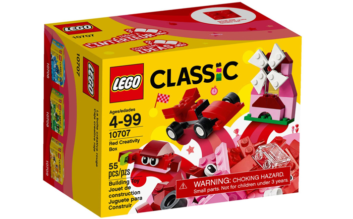 bo-lap-rap-lego-classic-10707