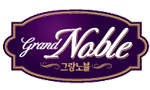 Grand Noble