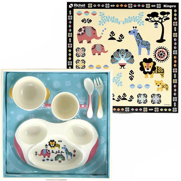 Bo-do-an-dam-Richell-Kinpro-RC21241