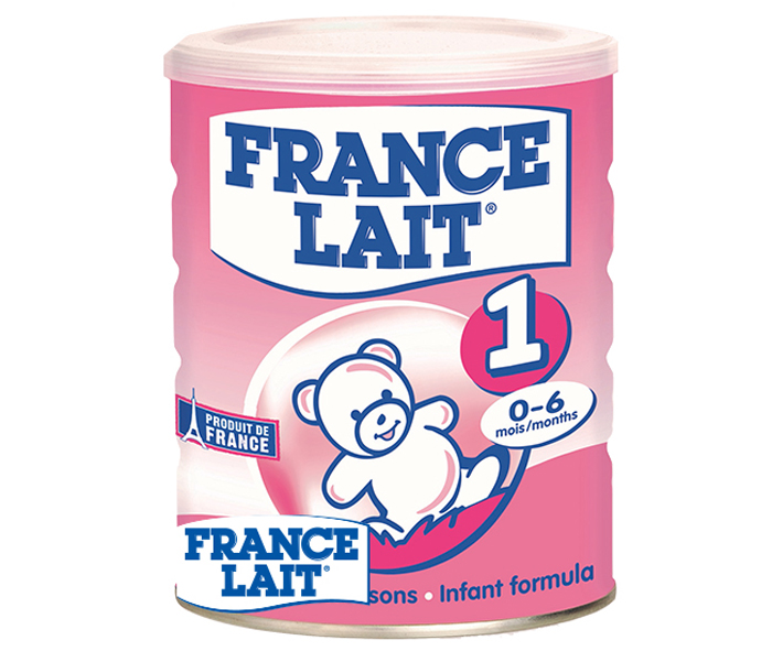 sua-bot-france-lait-1-400g