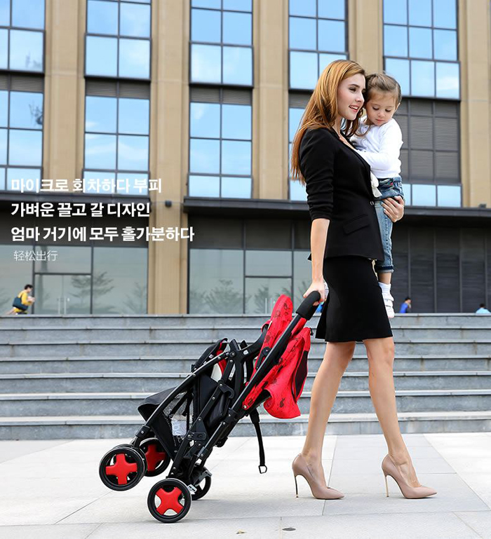 xe-day-bon-mua-seebaby-t08-mini