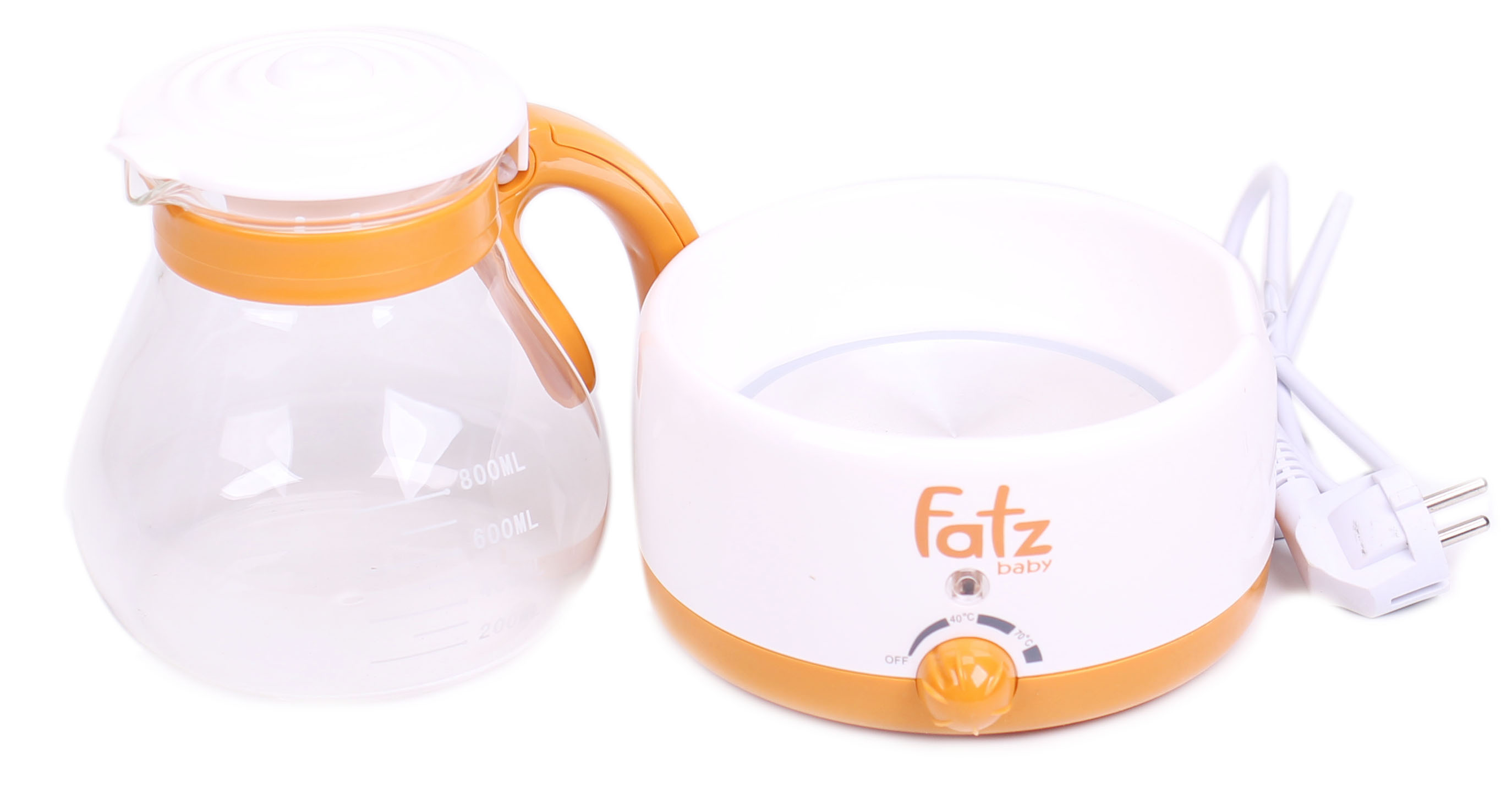 fatz fb3004sl