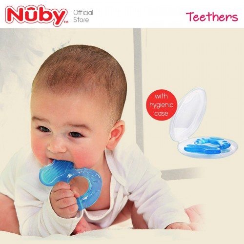 Nuby 53005