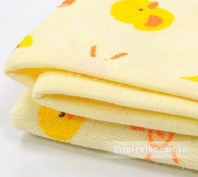 Ga chống thấm xuất Nhật
