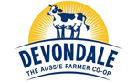 Devondale