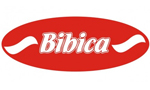 Bibica