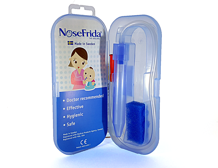 dung-cu-hut-mui-NoseFrida
