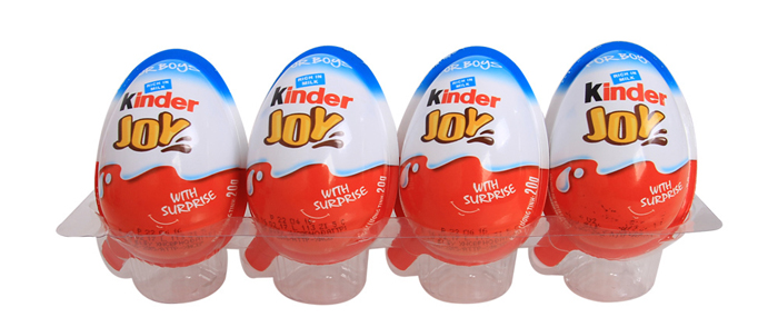 so-co-la-kinder-joy-cho-be-trai