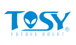 Tosy