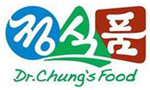 Dr.Chung’s Food