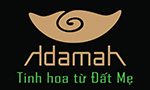 Adamah