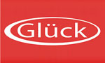 Glück