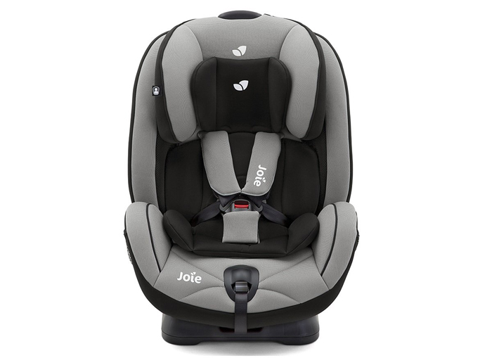 ghế ngồi ô tô Joie Stages Slate