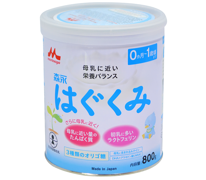 sua-bot-morinaga-so-0-810g