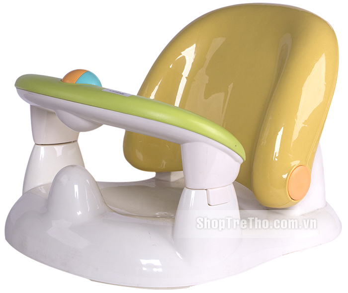 Ghế tập ngồi ăn Baby-63517