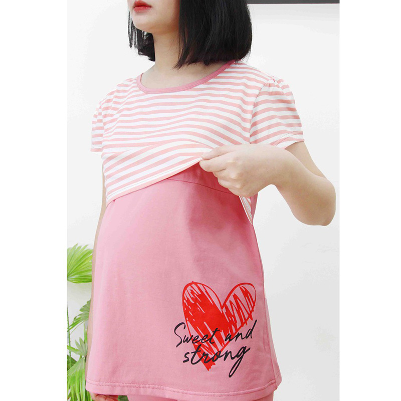 Bộ bầu lửng hồng ruốc Emum