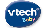 Vtech Baby