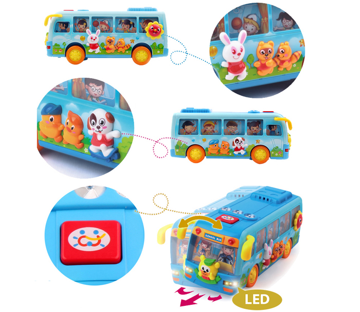 xe-bus-vui-ve-huile-toys-hl-908