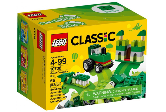 bo-lap-rap-lego-classic-10708