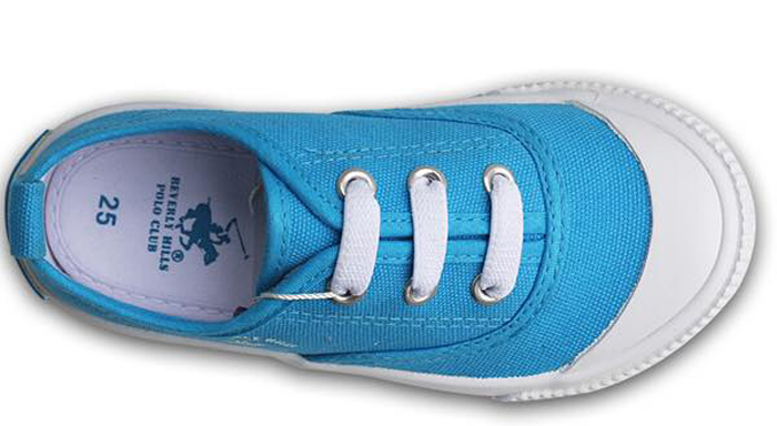 giay-vai-polo-mau-xanh
