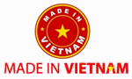 Made in Việt Nam