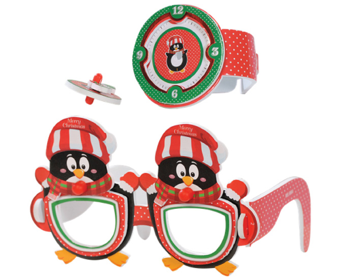 kinh-3d-dong-ho-con-quay-kibu-chim-canh-cut