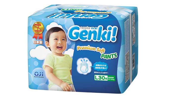 bim-quan-genki-L32