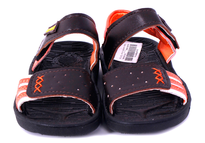 dep-sandal-tre-em-TE0705