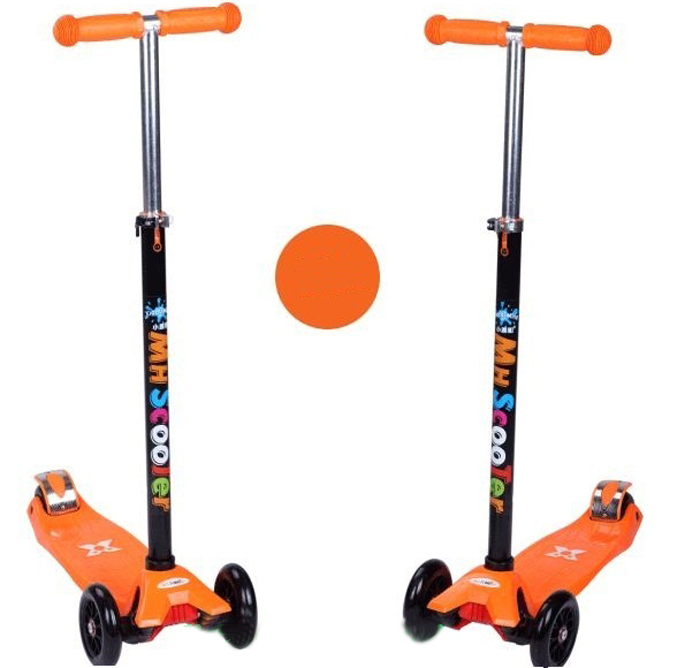 Xe trượt Scooter 905