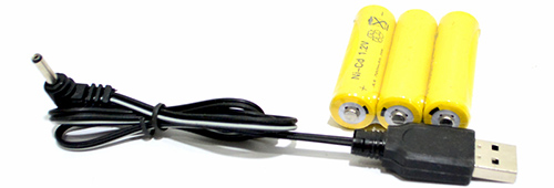Hộp xe điều khiển biến hình 001,003,004