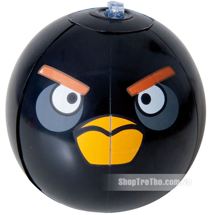 be-phao-vuong-angry-bird-96111-4