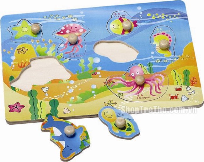 do-choi-go-toptoys