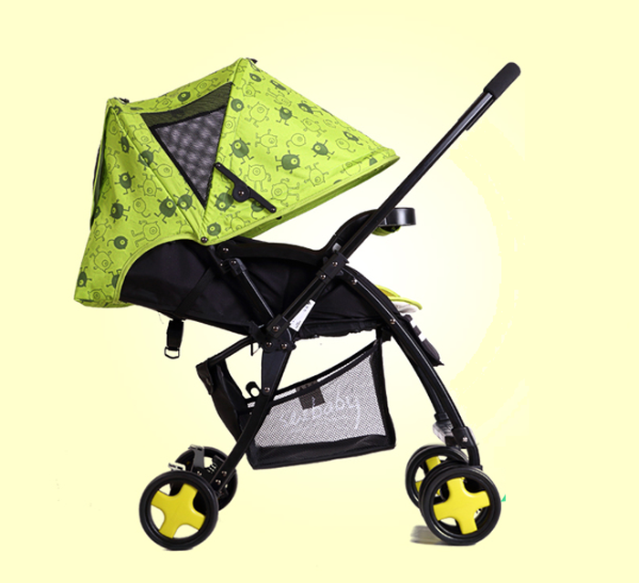 xe-day-bon-mua-seebaby-t08-mini