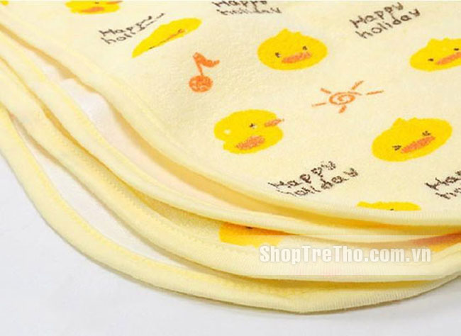 Ga chống thấm xuất Nhật